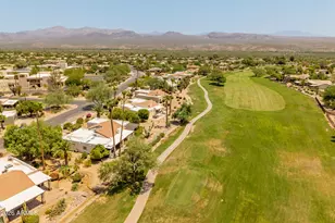18727 E Avenida Del Ray, Rio Verde, AZ 85263 - Photo 109