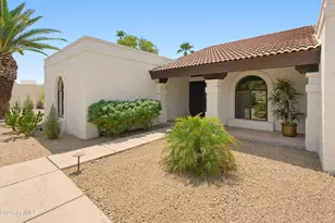 18727 E Avenida Del Ray, Rio Verde, AZ 85263 - Photo 3
