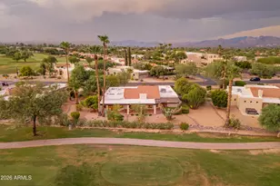 18727 E Avenida Del Ray, Rio Verde, AZ 85263 - Photo 81