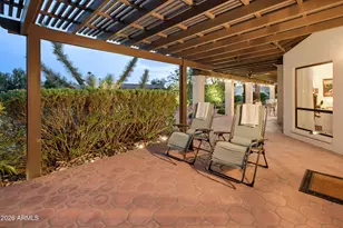 18727 E Avenida Del Ray, Rio Verde, AZ 85263 - Photo 51
