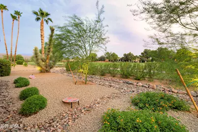 18727 E Avenida Del Ray --, Rio Verde, AZ 85263 - Photo 55