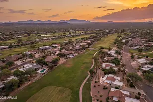 18727 E Avenida Del Ray, Rio Verde, AZ 85263 - Photo 87