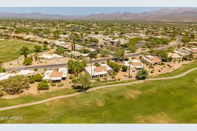 18727 E Avenida Del Ray --, Rio Verde, AZ 85263 - Photo 75
