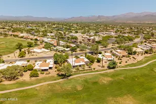 18727 E Avenida Del Ray, Rio Verde, AZ 85263 - Photo 75