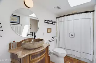 18727 E Avenida Del Ray, Rio Verde, AZ 85263 - Photo 41