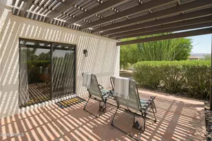 18727 E Avenida Del Ray, Rio Verde, AZ 85263 - Photo 71