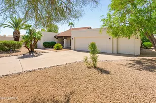 18727 E Avenida Del Ray, Rio Verde, AZ 85263 - Photo 3