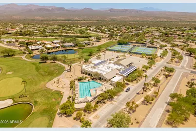 18727 E Avenida Del Ray --, Rio Verde, AZ 85263 - Photo 67