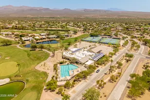 18727 E Avenida Del Ray, Rio Verde, AZ 85263 - Photo 67