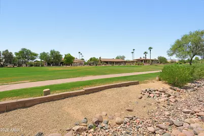 18727 E Avenida Del Ray --, Rio Verde, AZ 85263 - Photo 69