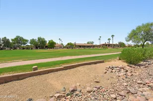 18727 E Avenida Del Ray, Rio Verde, AZ 85263 - Photo 69