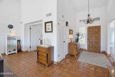 18727 E Avenida Del Ray --, Rio Verde, AZ 85263 - Photo 5