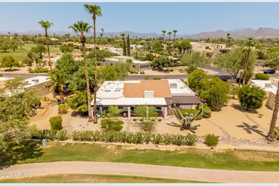 18727 E Avenida Del Ray --, Rio Verde, AZ 85263 - Photo 101