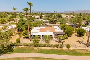 18727 E Avenida Del Ray, Rio Verde, AZ 85263 - Photo 101