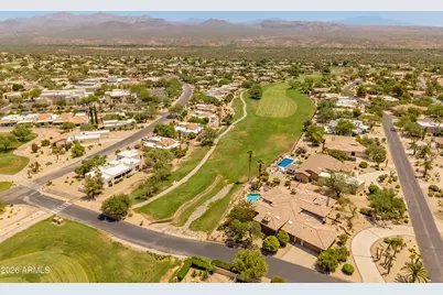 18727 E Avenida Del Ray --, Rio Verde, AZ 85263 - Photo 79