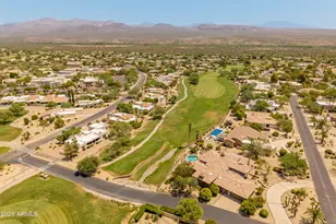 18727 E Avenida Del Ray, Rio Verde, AZ 85263 - Photo 79