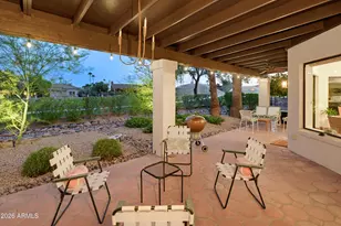18727 E Avenida Del Ray, Rio Verde, AZ 85263 - Photo 49