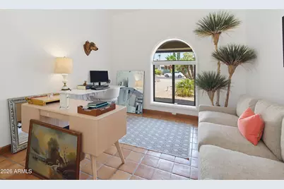 18727 E Avenida Del Ray --, Rio Verde, AZ 85263 - Photo 11