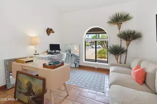 18727 E Avenida Del Ray, Rio Verde, AZ 85263 - Photo 11