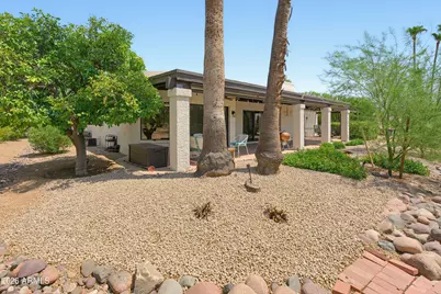 18727 E Avenida Del Ray --, Rio Verde, AZ 85263 - Photo 79