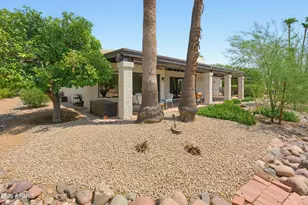 18727 E Avenida Del Ray, Rio Verde, AZ 85263 - Photo 79