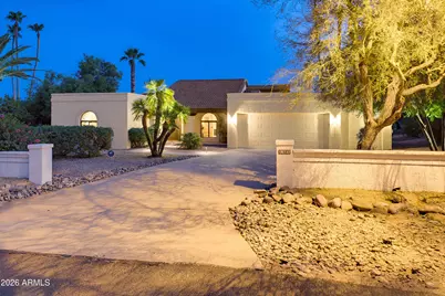 18727 E Avenida Del Ray --, Rio Verde, AZ 85263 - Photo 43