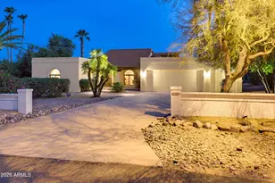 18727 E Avenida Del Ray, Rio Verde, AZ 85263 - Photo 43