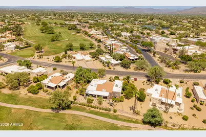 18727 E Avenida Del Ray --, Rio Verde, AZ 85263 - Photo 107