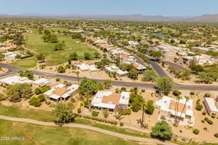 18727 E Avenida Del Ray, Rio Verde, AZ 85263 - Photo 107