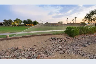 18727 E Avenida Del Ray --, Rio Verde, AZ 85263 - Photo 49