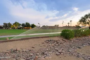 18727 E Avenida Del Ray, Rio Verde, AZ 85263 - Photo 49