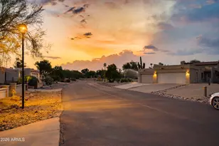 18727 E Avenida Del Ray, Rio Verde, AZ 85263 - Photo 59
