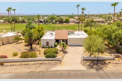 18727 E Avenida Del Ray --, Rio Verde, AZ 85263 - Photo 71
