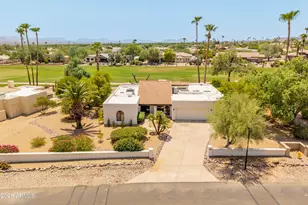 18727 E Avenida Del Ray, Rio Verde, AZ 85263 - Photo 71