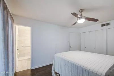 1340 E Townley Avenue, Phoenix, AZ 85020 - Photo 35