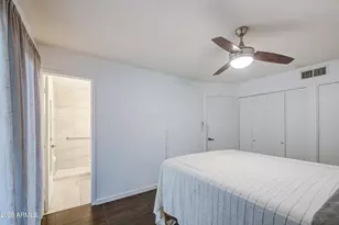 1340 E Townley Ave, Phoenix, AZ 85020 - Photo 35