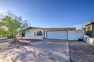 1340 E Townley Ave, Phoenix, AZ 85020 - Photo 5