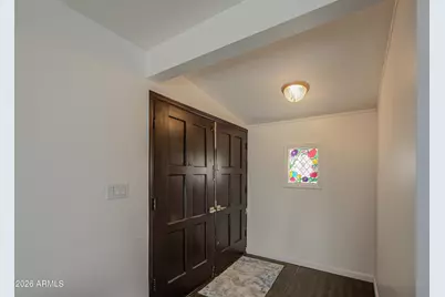 1340 E Townley Avenue, Phoenix, AZ 85020 - Photo 15