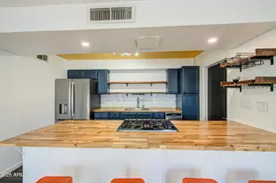 1340 E Townley Ave, Phoenix, AZ 85020 - Photo 17