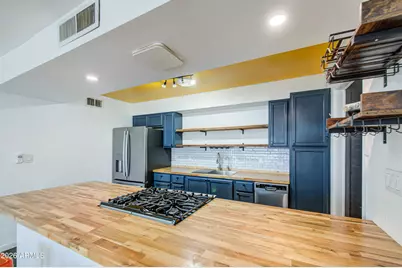 1340 E Townley Avenue, Phoenix, AZ 85020 - Photo 27