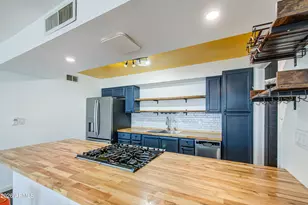 1340 E Townley Ave, Phoenix, AZ 85020 - Photo 27