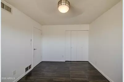 1340 E Townley Avenue, Phoenix, AZ 85020 - Photo 33
