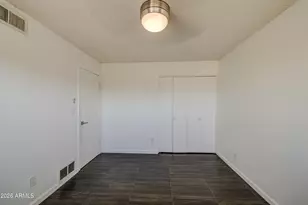 1340 E Townley Ave, Phoenix, AZ 85020 - Photo 33