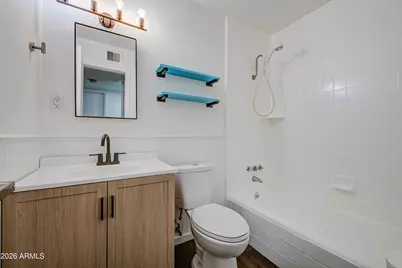 1340 E Townley Avenue, Phoenix, AZ 85020 - Photo 35
