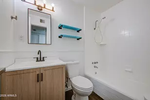 1340 E Townley Ave, Phoenix, AZ 85020 - Photo 35
