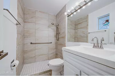 1340 E Townley Avenue, Phoenix, AZ 85020 - Photo 37