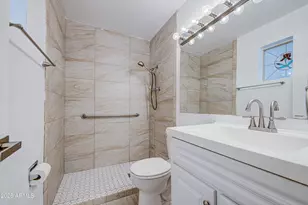 1340 E Townley Ave, Phoenix, AZ 85020 - Photo 37