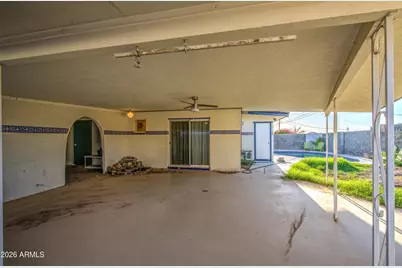 1340 E Townley Avenue, Phoenix, AZ 85020 - Photo 51