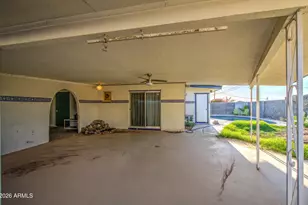 1340 E Townley Ave, Phoenix, AZ 85020 - Photo 51