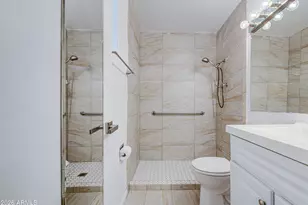 1340 E Townley Ave, Phoenix, AZ 85020 - Photo 27